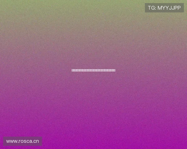 鲸鱼体育官网首页入口网址是多少最新官方访问指南与使用说明