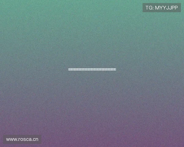 正在直播的女排比赛在哪里看全网平台观看指南推荐实时高清入口汇总