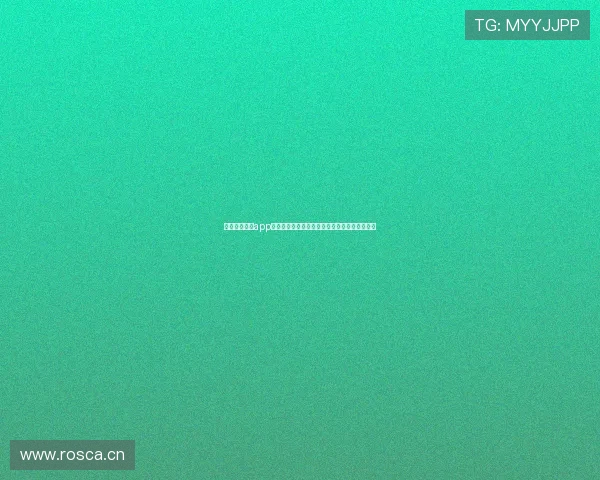 免费体育直播app畅享高清赛事互动新体验平台推荐指南全面解析