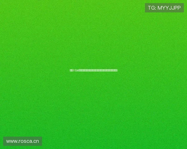 免费nba直播高清入口实时赛事在线观看平台推荐全攻略详解指南