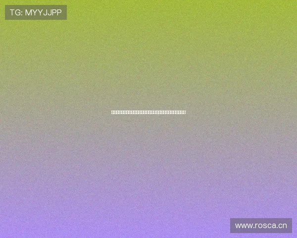 大脚插件官方网站位置揭秘与周边服务全攻略指南分享详尽版块解析 大脚插件官方网站位置揭秘与周边服务全攻略指南分享详尽版块解析