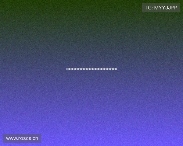 亿同玩安卓下载平台资源汇总与安全安装全攻略指南畅玩海量精品应用游戏 亿同玩安卓下载平台资源汇总与安全安装全攻略指南畅玩海量精品应用游戏