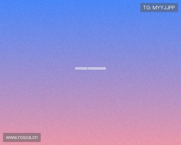 体育直播平台精选 快速畅享各类赛事精彩瞬间