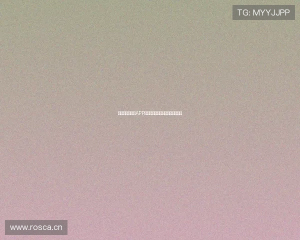 免费下载新体育APP手机版畅享直播精彩赛事实时更新