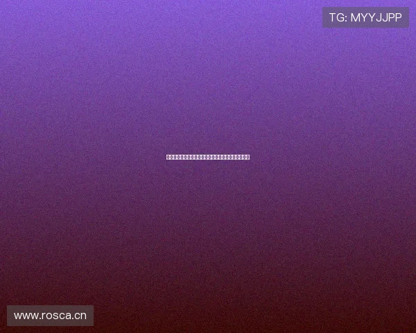 长城摄像头官网全面展示智能安防监控产品与解决方案 长城摄像头官网全面展示智能安防监控产品与解决方案