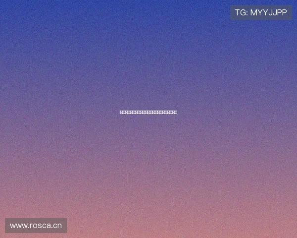 鲨鱼直播安卓最新版免费下载体验全新互动直播平台 鲨鱼直播安卓最新版免费下载体验全新互动直播平台